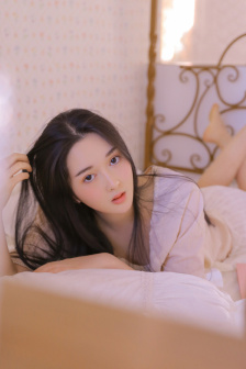 大四男生租房被房东奶奶当亲孙照顾