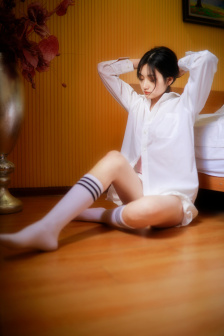 时光穿越